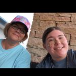 Kathy Maddox - @kathymaddox16 - Instagram