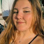 Kathy Maddox - @fopiva8451 - Instagram