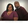 Kathy Maddox - @kathymaddox3 - TikTok