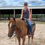 Kathy Maddox - @kathy.maddox.756 - Instagram