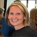 Kathy Maddox - Facebook