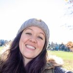 Kathy Maddox - @kath.ymaddox - Instagram