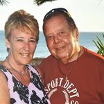 Kathy Maddox-alden - @maddoxalden - Instagram