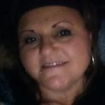 Kathy Maddox Bruner - @brunerkathy - Instagram