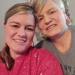 Kathy Maddox Hubbard - @kathy_maddox_hubbard____ - Instagram