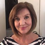 Kathy Maddox Mays - @kathymays118 - Instagram