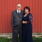Kathy Maddox Murray - @kathymurray2121 - Instagram