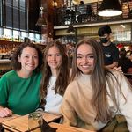 Kathy Maddox Ogan - @kao1946 - Instagram