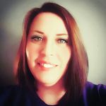 Kathy Maddox Waddell - @kathywaddell2 - Instagram