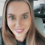 Kathy Maddox Waddell - @kathymaddoxwaddell - Instagram