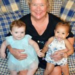 Kathy Smith Maddox - @kathymaddox2 - Instagram