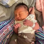 Kathy Wilder Maddox - @kathy.w.maddox.3 - Instagram
