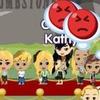 kathymaddox75 - @kathymaddox75 - TikTok
