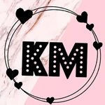 Katherine - @kathy_maderas - Instagram