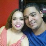 Katherine Madera - @kathymadera - Instagram