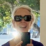 Kathy Garrett Mader - @kathrynmader - Instagram