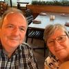 Kathy Mader286 - @kathymader286 - TikTok