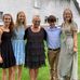 Kathy Mader - Facebook