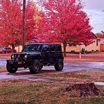 Kathy Mader - @madermama - Instagram