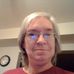 Kathy Mader - Facebook