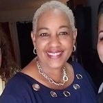 Kathy Mader Brown - @yhtak07 - Instagram