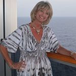 Kathy Mader Dupree - @maderdupree - Instagram