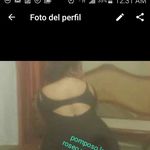 Kathy Madera - @kathy.madera.754 - Instagram