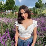 Michelle Maderazo - @kathymaderazo - Instagram