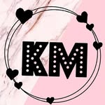 Katherine - @kathy_maderas - Instagram