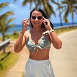 Katherine  Madera B. - @kathemadera_b - Instagram