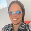 Katherine Madera - @kathy.madera - TikTok