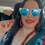 Katherine Santos Madera 🌻👑💓 - @katherinesantosmadera26 - Instagram