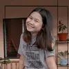 Kathy020 - @kathymadera02 - TikTok