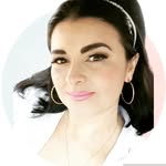 kathy chacon - @kathyciudadmaderas - Instagram