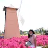 Kathy Madera775 - @kathymadera19 - TikTok
