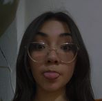 Kathy Madera - Facebook