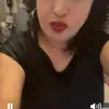 Kathy Madera Santana - @kathymaderasantana - TikTok
