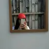 kathymadera24 - @kathymadera24 - TikTok