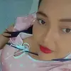 KathyMadera❤️‍🩹 - @katymadera19 - TikTok