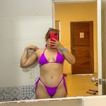 Katy De Hoyos Madera - @katypao5 - Instagram