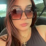 Katy Madera - @katymaderat21 - Instagram