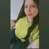 Katy Madera - @katymadera25 - TikTok