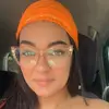 Katy madera - @katy.madera - TikTok