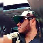 Ricardo Nevarez - @kathy_maderaa - Instagram