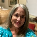 Katherine Grace Maggard - @maggardkatherine - Instagram