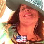 Katherine Grace Maggard - @katherine.maggard1 - Instagram