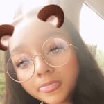 Katherine Maggard - @imkatherine_m - Instagram