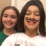 Katherine Maggard - @kmarie7880 - Instagram
