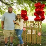 Katherine Maggard - @katherinemaggard - Instagram