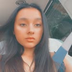 🌺Katherine Marie Maggard🌺 - @maggard.katherine - Instagram